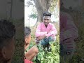 😝😜बड़े तेजस्वी लोग है ll funny comedyshorts shortsfeed shorts