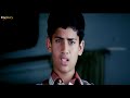 chinnodu 2006 telugu romantic movie sumanth charmme love movies