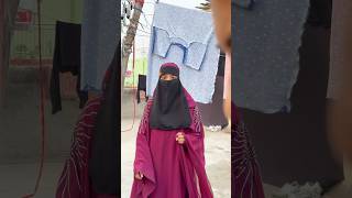 Dost ho to essi 🥹 #shortviral #hijab #ytshorts #ytshort #viralvideos #dosti #shorts #shortsfeed