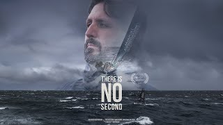 There Is No Second - Portuguese Subtitles