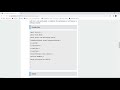 Multi threading in Java | Creating Thread in Java with examples