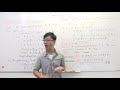 Functors