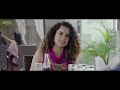 most popular comedy scenes of kangana ranaut