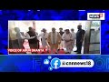 bilaspur himachal pradesh aiims inauguration today pm himachal pradesh english news news18