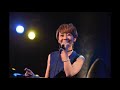 「gift」 小此木麻里