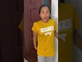 House wife cheated 😱 #shorts #meeth_miri #youtubeshorts #comedy #funny #viral