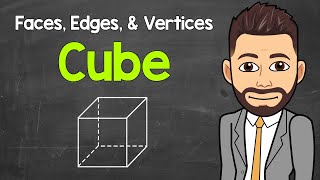 Faces Edges And Vertices How To Identify And Count Polyhedra Geometry Faces Edges And Vertices How To Identify And Count Polyhedra Geometry