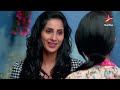 saraswatichandra season 1 episode 369 saraswatichandra ko aaya prashant par gussa