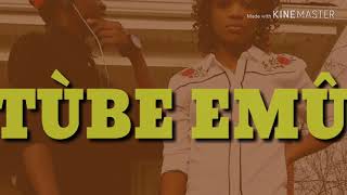 BABONDO TÙBE EMÛ official audio