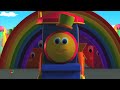 humpty dumpty ült a falon gyerekdalok kids tv hungary mondókák óvodai videók