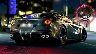 😈CAR MUSIC 2022😈BASS BOOSTED 2022😈SONGS FOR CAR 2022😈ELECTRO HOUSE 2022😈- BASS BOOSTED MUSIC