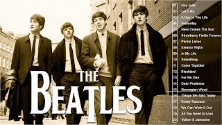 【一度は弾こう】ビートルズ 歴史に残る最高のギターフレーズ TOP15 【The Beatles】