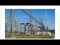 #Basic of power substation # Basic of power system# @The knowledge Hub