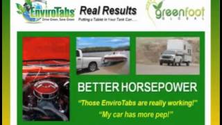 Greenfoot Global Opportunity Presentation