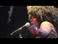 Michelle David & The Gospel Sessions - There's A Light
