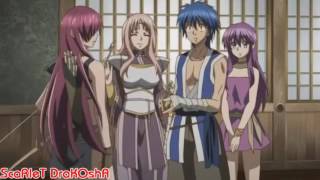 Aoi Sekai No Chuushin De Amv Believer 1k Sub Special Aoi Sekai No Chuushin De Amv Believer 1k Sub Special