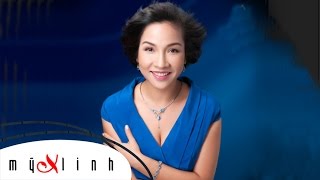 Trưa Vắng - Mỹ Linh [Official]