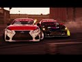 【carx】bullet racing presents melody angel vs bullet jdm22 battle