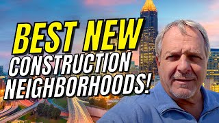 New Homes For Sale In Marietta GA In 2023 | Marietta GA Real Estate