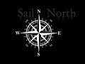 Tales of the Shadow - Sail North (Lyrics)