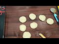 കുട്ടികളുടെ സ്പെഷ്യൽ donuts ഉണ്ടാക്കാം donut recipe in malayalam