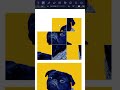 Sliding Image Puzzle | HTML, CSS and Javascript Project