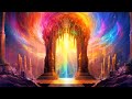 432Hz Spiritual AWAKENING Music 》Harmonize Your Soul & Energies 》Experience Oneness