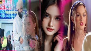 5 khubsurat ladki ka waqya|| heart touching voice 😭💔 bayan 2025 new||