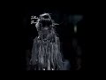 Nosgov - Follow Through (Prod. luvpurp)