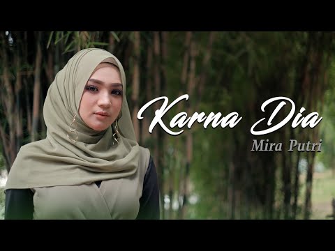 Mira Putri Karna Dia