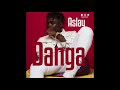 Aslay Danga (Official Audio) SMS 7660813 kwenda 15577 Vodacom Tz