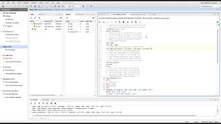 EE178 Lab1