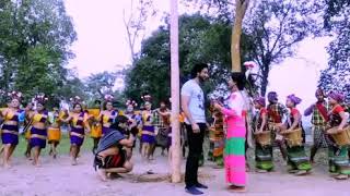 Pahariya sowali Assames new song 2019