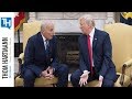 Is John Kelly Encouraging the 