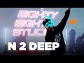 Drake - N 2 Deep ft. Future - Choreography by Julian Deguzman