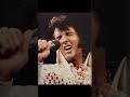 Elvis Presley Forever & Always King Of Rock And Roll #elvis #elvispresley