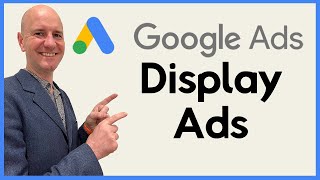 Introduction to Google Display Ads