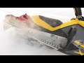 2008 ski doo summit x