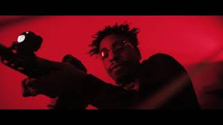 DLOW - Do It (Official Music Video) directed by 1drince