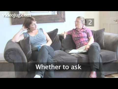 What To Do If You Suspect Your Child Is Gay What To Do If You Suspect Your Child Is Gay