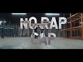 Tee Grizzley - No Rap Cap (ft. PNB Rock) [Official Video]