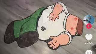 Aftermath V3 teaser #6