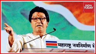 Leave India In 48 Hours, MNS Issues Threat To Pak Artists In Bollywood