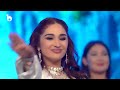 mehrnigor rustam top hit songs 2024 بهترین آهنگ های مهرنگار رستم در باربُد میوزیک