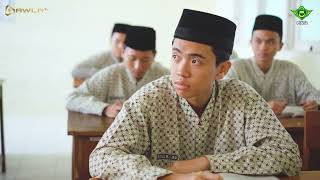 Profile Pesantren Islam Al Irsyad Tengaran 2 Majalengka Terbaru