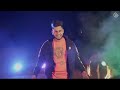 oh chandri dushant official video latest punjabi song 2021 joke dock