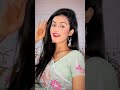 instagram reeals viral video apurva maza boyfriend selfish hai like share subscribe