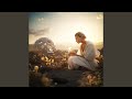 Soft Inner Clarity