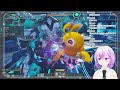 【pso2ngs ship4】参加歓迎 期間限定クエスト周回します 公認クリエイター【phantasy star online 2 new genesis】