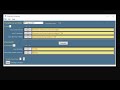 Passphrase Generator In Python With Source Code | Source Code & Projects